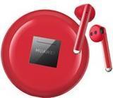 Huawei FreeBuds 3 cm-H3 Wireless Earphones - red Edition