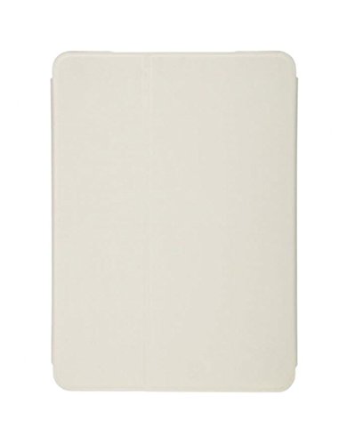 Case Logic csge2145mid Schutzhülle für iPad Pro 10,5 blau