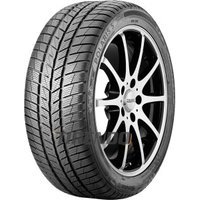 Barum Polaris 5 175/65 R15 84T M+S Winterreifen