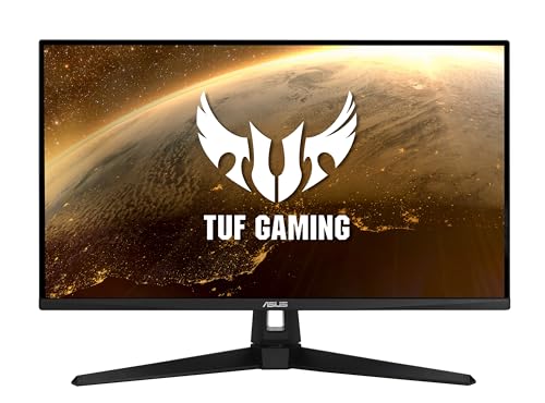TUF Gaming VG289Q1A, Gaming-Monitor