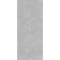Duschrückwand Soft-Touch Marmor Beton Optik grau 150x255x0,3 cm