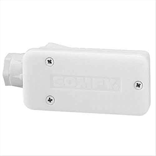 Somfy – Sensor Solar Somfy – 9154217
