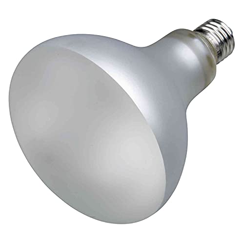 Trixie 76026 ProSun Mixed D3, UV~B Lampe, selbststartend, ø 115 × 285 mm, 160 W