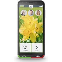 Emporia SUPEReasy Senioren Android Smartphone 32GB B-Ware