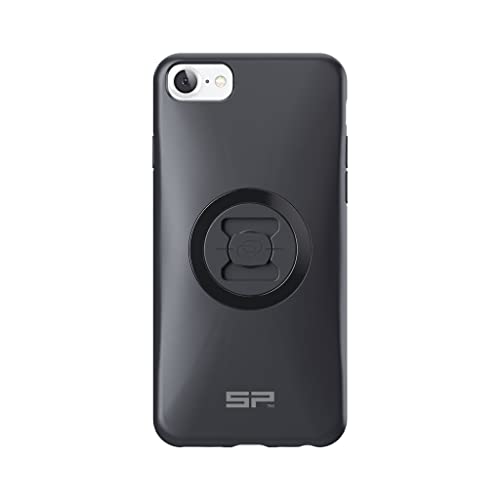 SP Connect Phone Case iPhone 8/7/6S/6