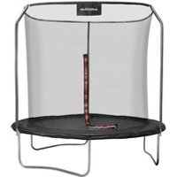 First Trampolin 250V, Fitnessgerät