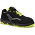 Elten Sicherheitshalbschuh Ambition Boa Low Esd S2 Gr. 40