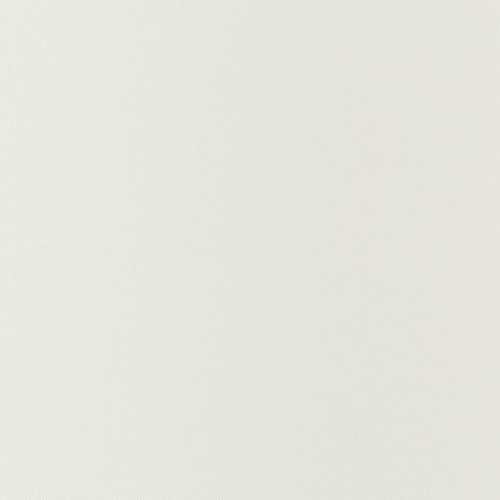 BRILLIANT Bogenstandleuchte »Clarie«, E27, Höhe: 180 cm - weiss