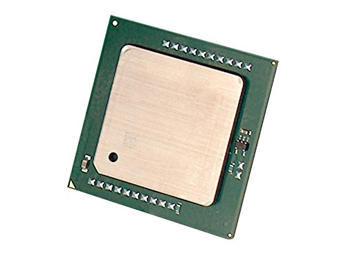 Fujitsu Intel Xeon Prozessor E5-2623v4 4C/8T 2.60GHz TLC:10MB Turbo:2.90GHz 8.0GT/s Mem Bus:2133MHz 85W inkl. Kuehlkoerper
