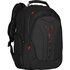 Pegasus Ballistic Deluxe, Rucksack