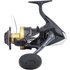 Shimano Spheros SW A 18000 HG