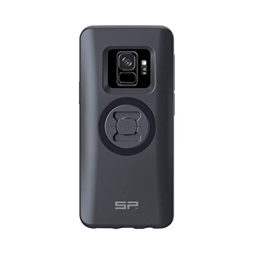 SP Connect Phone Case Galaxy S9/S8
