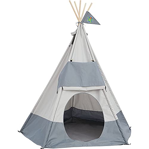 Haba Terra Kids Tipi Spielzelt