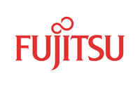 Fujitsu SP VERL.12M TS SUBundUPGR 9X5