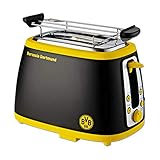 Borussia Dortmund BVB-Soundtoaster one Size