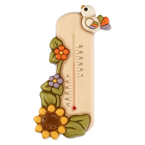 THUN ® - Country Thermometer