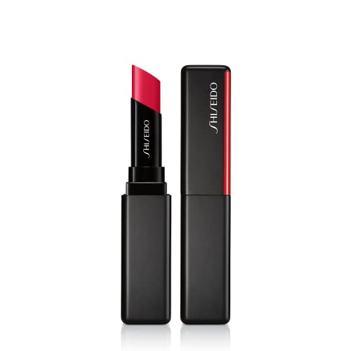 Shiseido ColorGel Lippenbalsam, 106 Redwood, 2 g