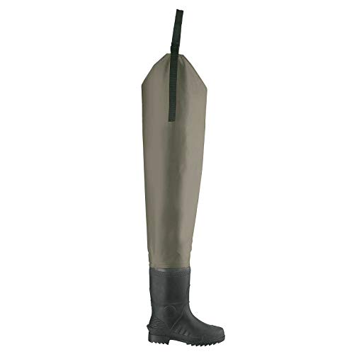 Cormoran Watstiefel Nylon/PVC Gr.46