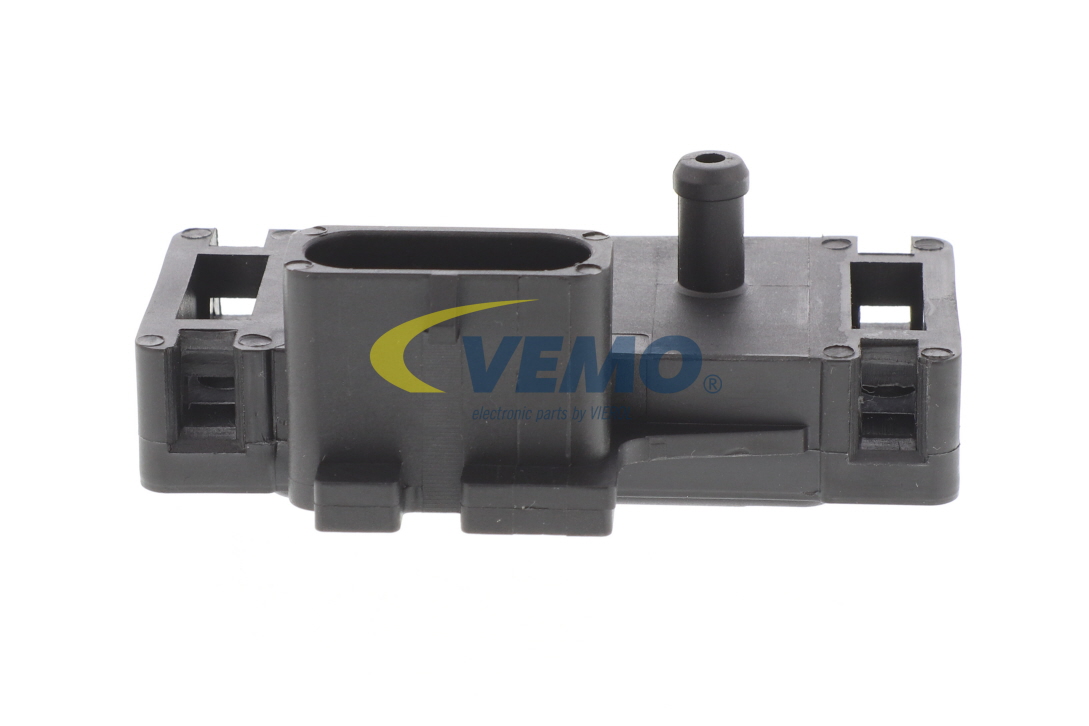 VEMO Sensor, Saugrohrdruck V40-72-0323