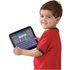 Vtech Ready Set School Tablet Preschool Colour