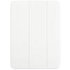 Apple Smart Folio für iPad 10 - Weiß