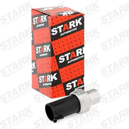 STARK SKPSA-1840018 Druckschalter, Klimaanlage