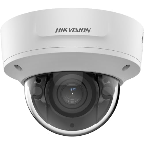 Hikvision DS-2CD2786G2T-IZS(2.8-12mm)(C)