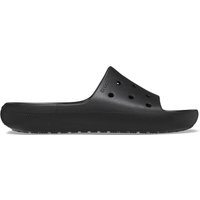 Crocs Classic Slide 2.0 37-38 EU Black