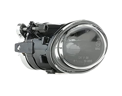 TYC Nebelscheinwerfer 19-0655-01-9