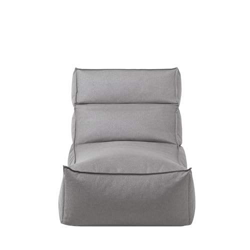 Blomus Stay Lounger Stone L