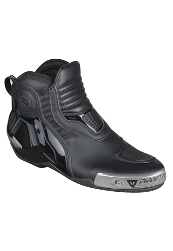 Dainese Dyno Pro D1, Stiefel