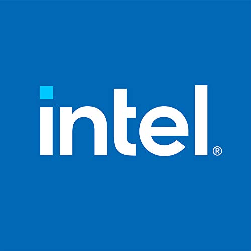 Intel VROCISSDMOD Virtual RAID on CPU SSD only