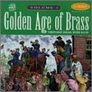 Golden Age of Brass Vol.2 [Hic