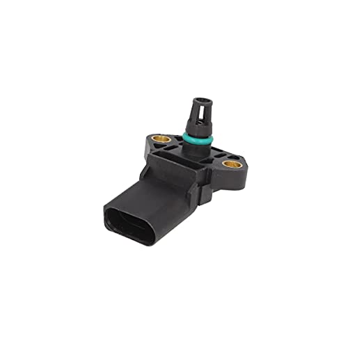 Delphi Sensor Saugrohrdruck PS10160
