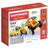 Magformers Wow Plus Set