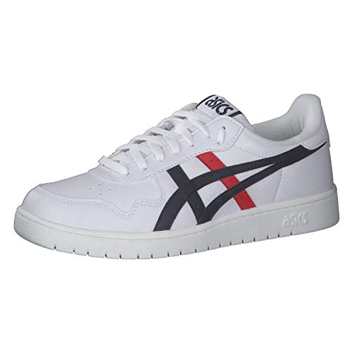 Asics Tiger Chaussures Japan S