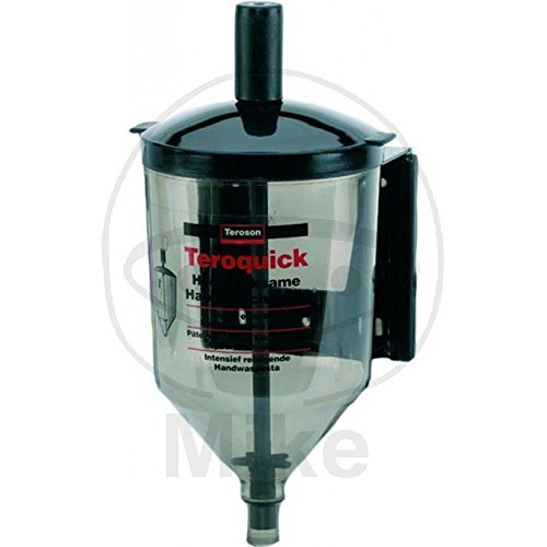 Teroson 211835 Spender Waschpaste, 8.5 kg