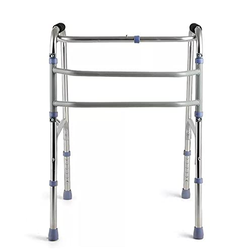 Aufrechter Rollator – Rollator zum Stehen, Rollator zum Stehen, Rollator zum Gehen, Rollator zum Stehen zum Gehen, Rollator zum Stehen zum Gehen, Rollator zum Unterarm, Gehhilfe zum Schwerlast-Rollat