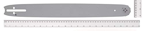 UNIVERSAL Führungsschiene »BRO055, 00057-76«, Schwert 45 cm (18''), 0,325'', 1,3 mm, BRO055