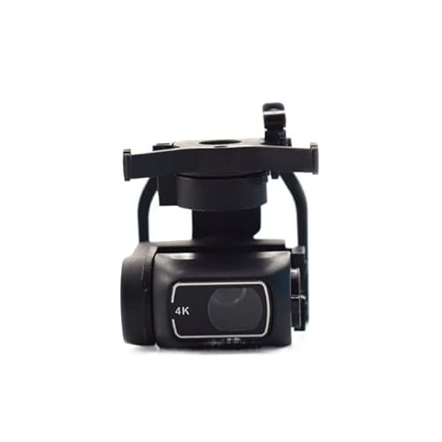 OZLLO [Drohnenteile] for DJI Mini 2 Gimbal Gehäuse Shell ohne Kamera for DJI Mini 2/SE for Mavic Mini Drone Ersatzteile Auf Lager Original (Color : Mini 2 Gimbal)