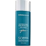 Sunforgettable Total Protection Face Shield Glow 50 ml