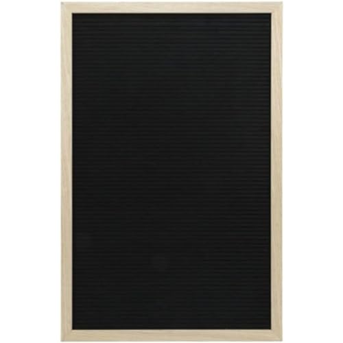 Securit Wandtafel , LETTER BOARD, , 400 x 600 mm