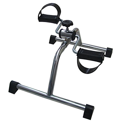 Bewegungstrainer | Sundo Homecare Pedal-Trainer für Arme und Beine | Physiotherapie