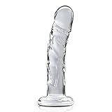 King Cock Black Small Double Trouble Dildo