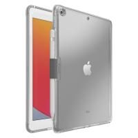 OtterBox Symmetry Clear Schutzhülle für Apple iPad (7. Gen)