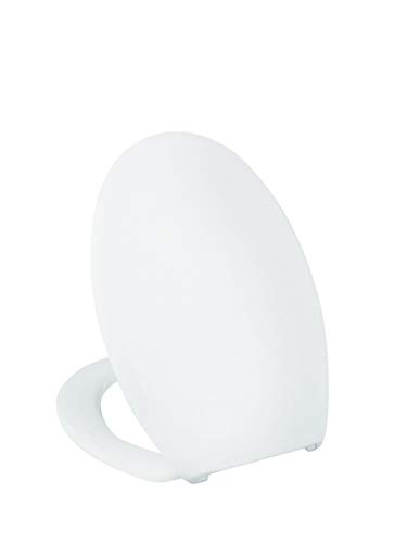 WC-Sitz Clivia - Top mit Deckel softclose Absenkautomatik