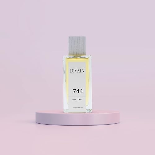 DIVAIN-744 Parfüm für Frauen