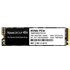 TEAMGROUP MP33 2TB NVMe PCIe Gen3x4 M.2 2280 Solid State Drive SSD TM8FP6002T0C101 (Lese-/Schreibgeschwindigkeit bis zu 1.800/1.500 MB/s)