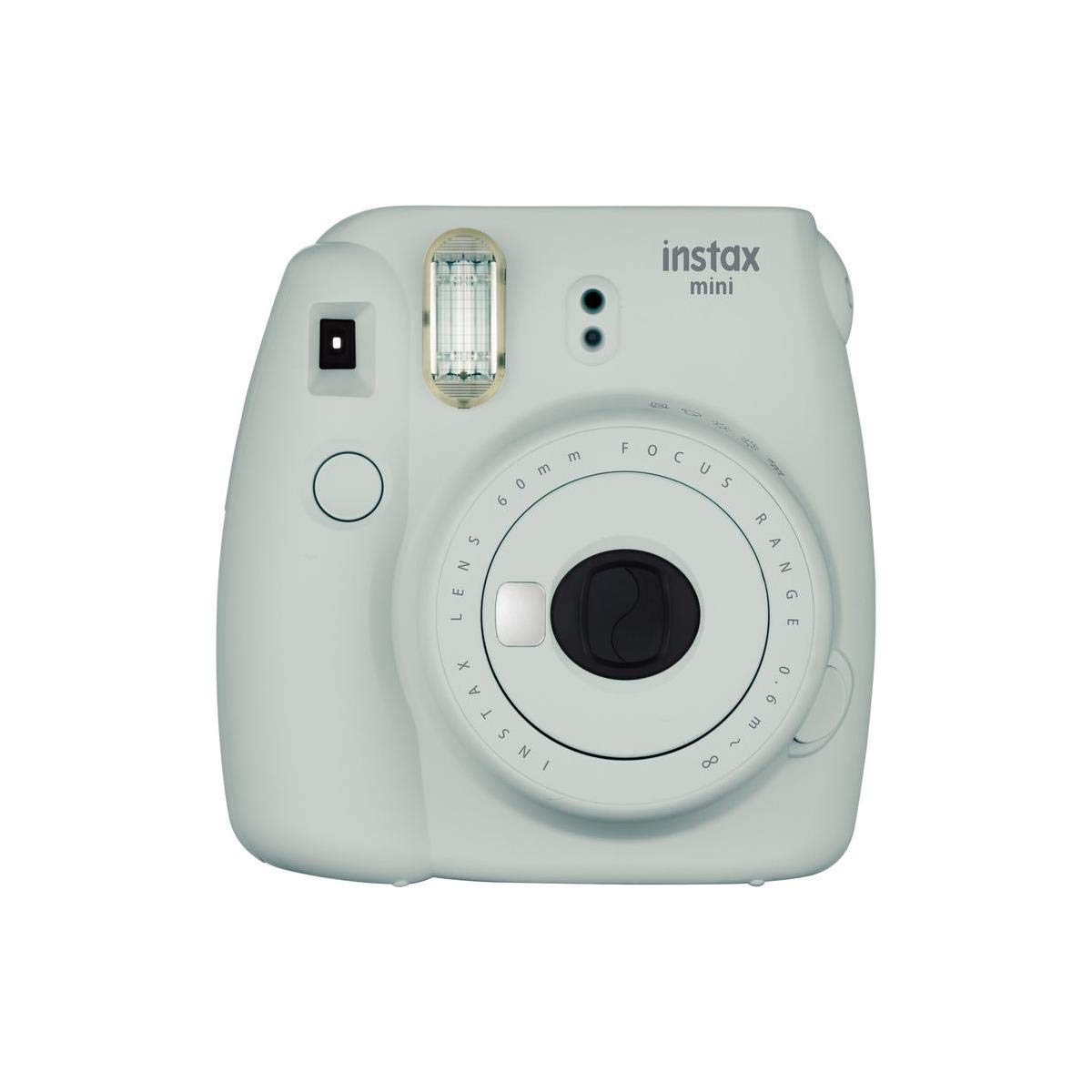 Instax Mini 9 Kamera