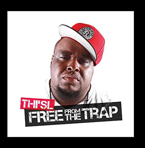 Free from the Trap